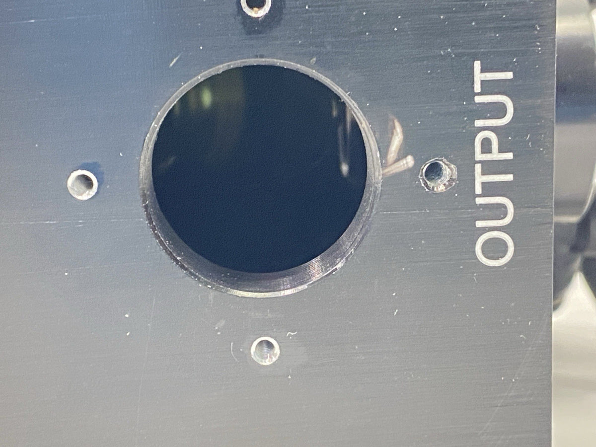 47834866