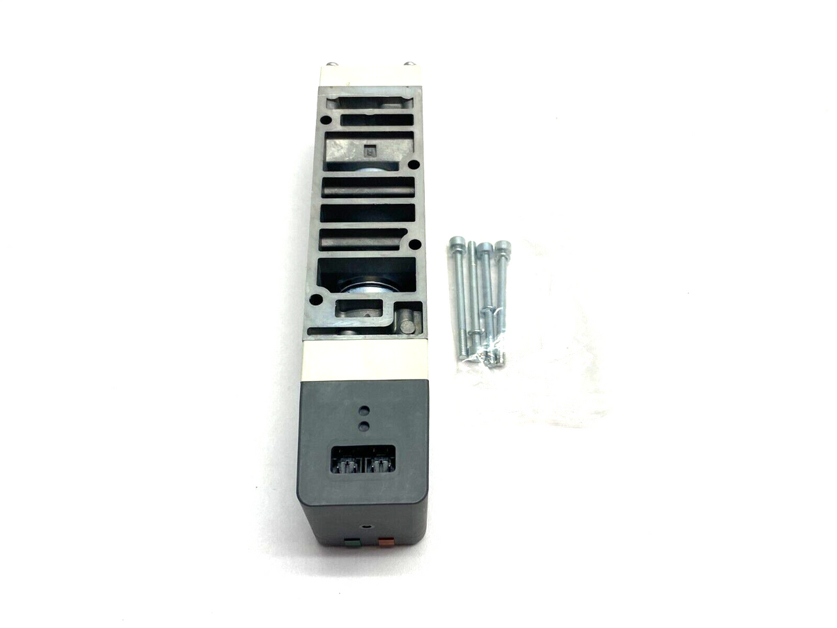 47802741
