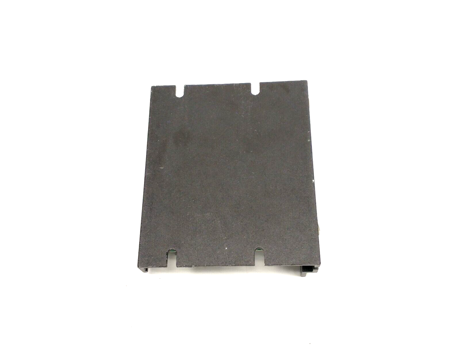 Dart Controls 123D-C-W1895 Variable Speed Control 24/36VAC 0-24/36VDC 5.5A BURNT - Maverick Industrial Sales