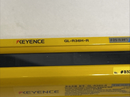 Keyence GL-R36H Safety Light Curtain Set GL-R36H-T GL-R36H-R - Maverick Industrial Sales