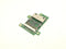 XSBD33-C Forklift Computer SD Card Board For Motorola Symbol VC5090 Computer - Maverick Industrial Sales