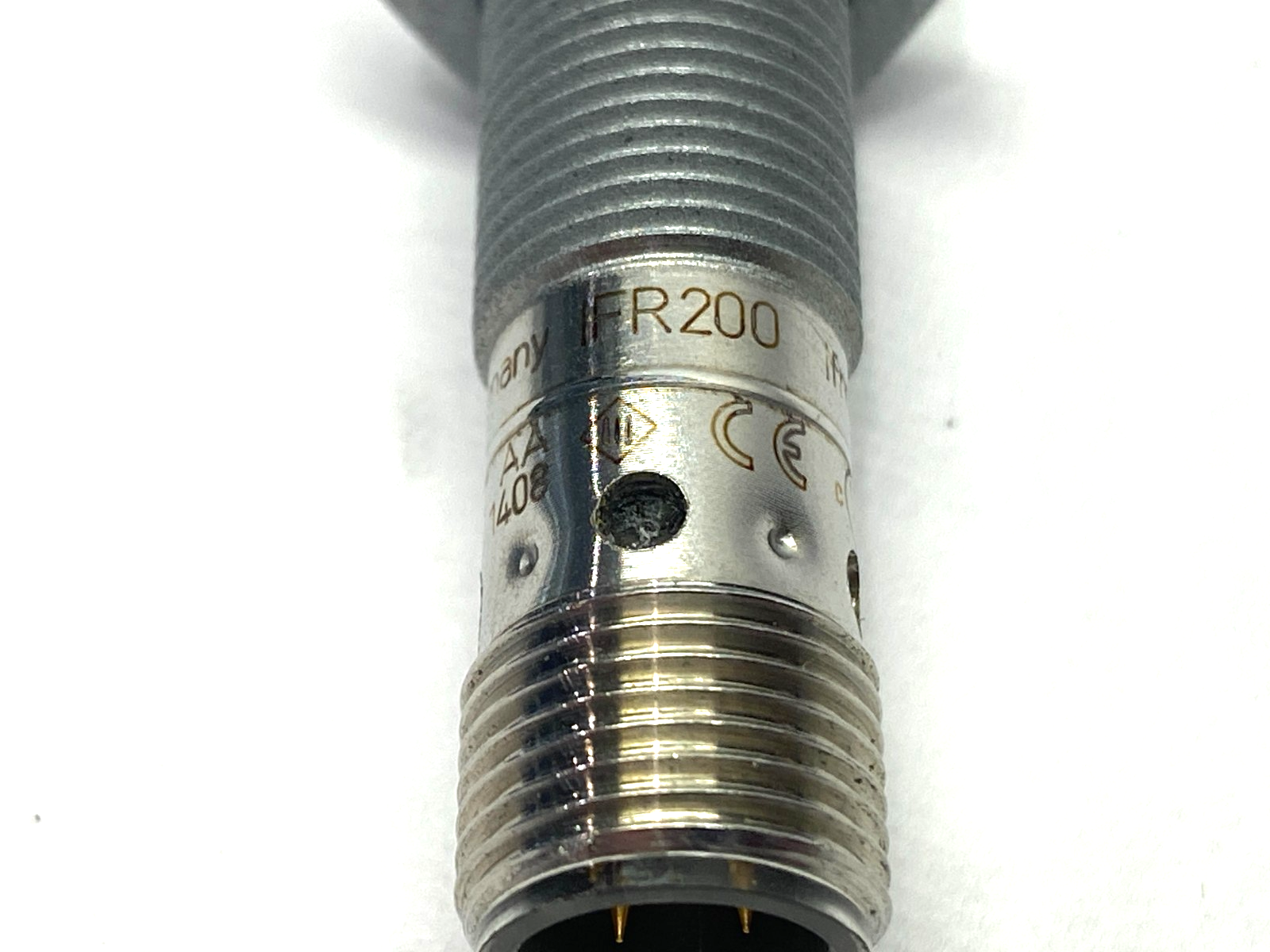 47764621