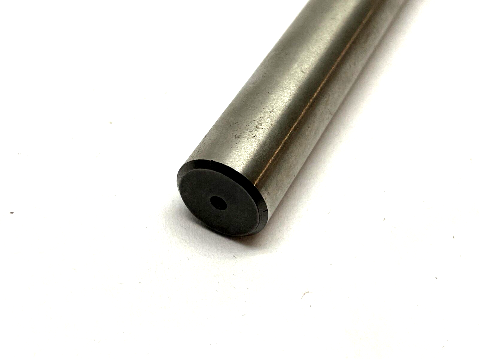 Cleveland C26615 Chucking Reamer 3/4" - Maverick Industrial Sales