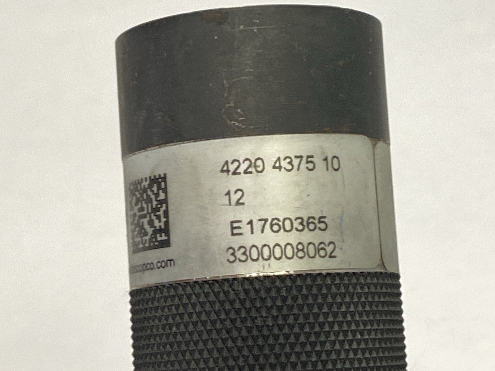 Atlas Copco 4220 4375 10 PF Tool Cable 10m ST - Used - Maverick Industrial Sales