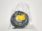 Turck WAKW 4.5T-20-WASW 4.5T Eurofast M12 Cordset U3208-51 - Maverick Industrial Sales