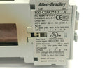 Allen Bradley 100-C09DEJ10 Ser A Contactor 24V DC - Maverick Industrial Sales