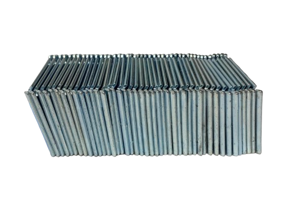 Legrand Cablofil 558051 Square Splice Washer Clamp CE40EZ LOT OF 43 - Maverick Industrial Sales