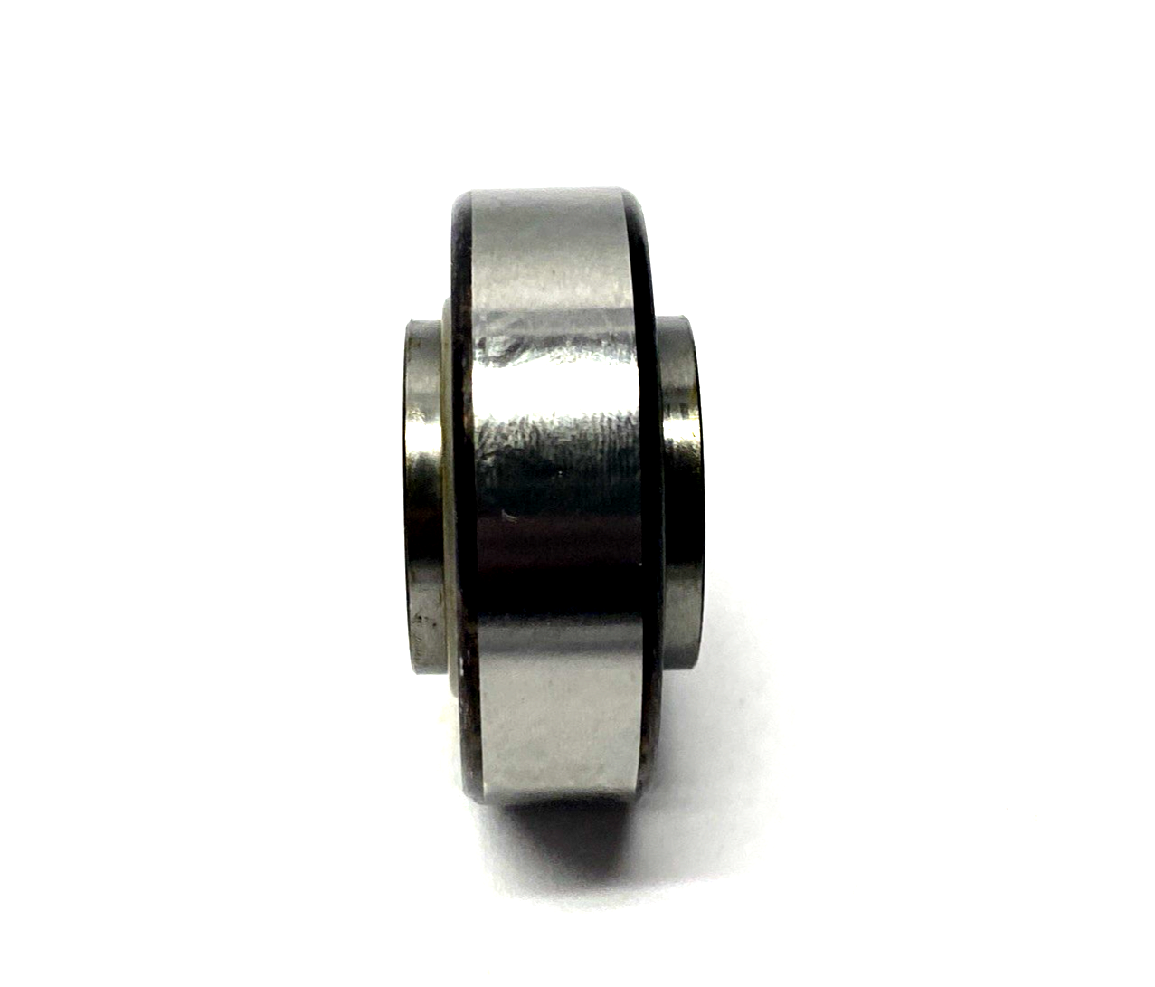 203RR2 | Fafnir AG Radial Ball Bearing 0.6350" ID 1.5750" OD 0.720" Wide- New – Open box - Maverick Industrial Sales