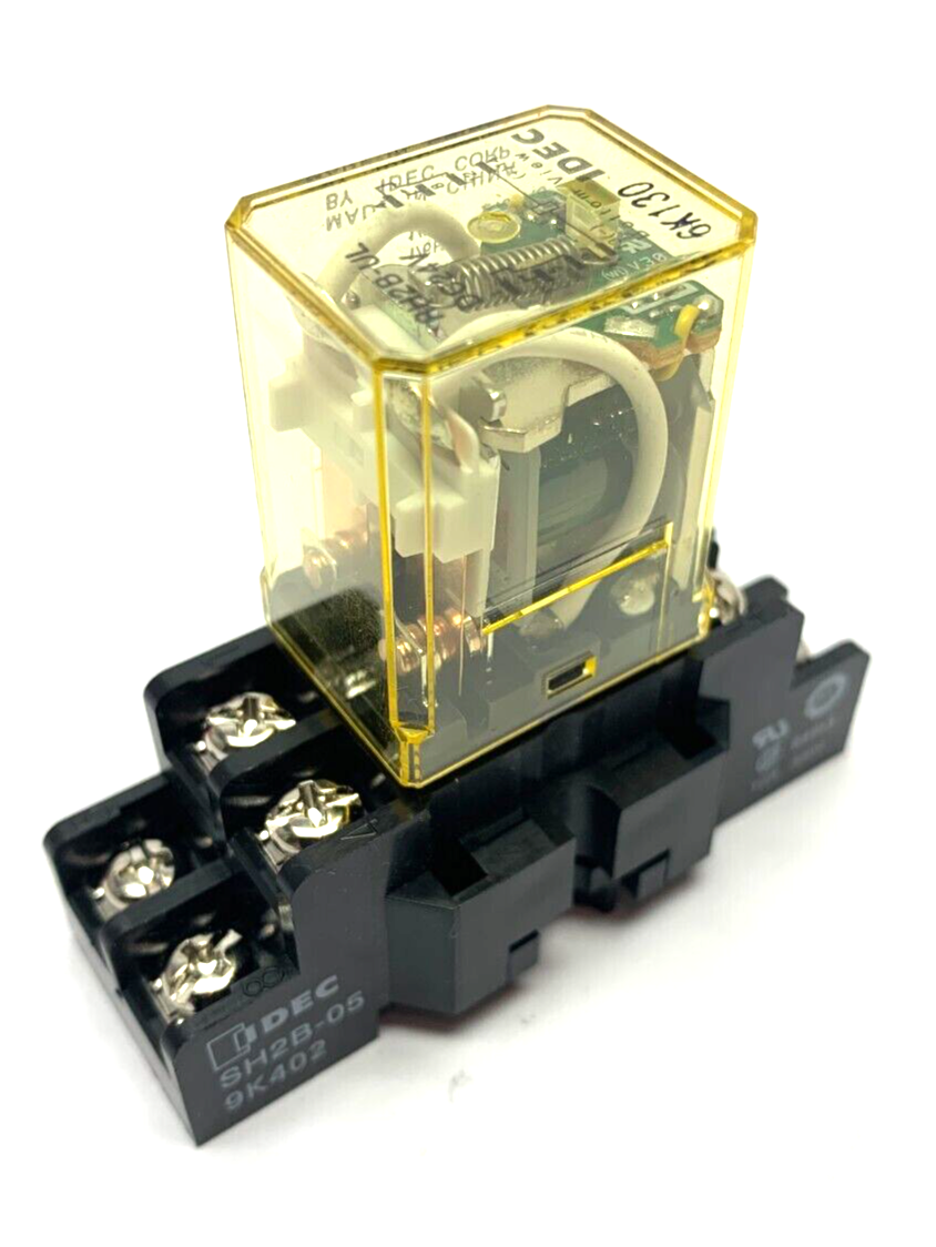 47513537