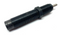 Enertrols SNALD600-MH Industrial Shock Absorber - Maverick Industrial Sales