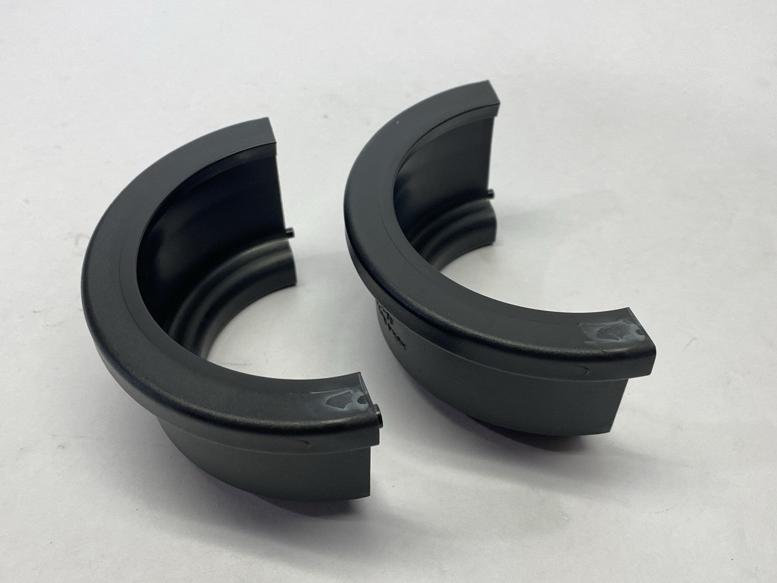 Kuka 00-116-060 Two Piece Ball Bracket - Maverick Industrial Sales