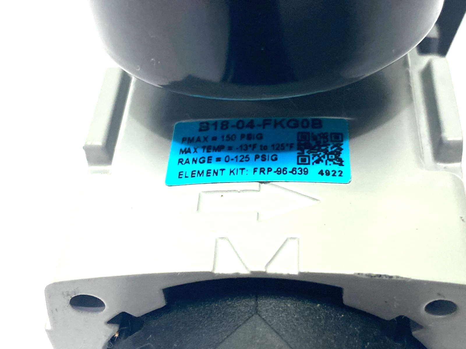 45859919