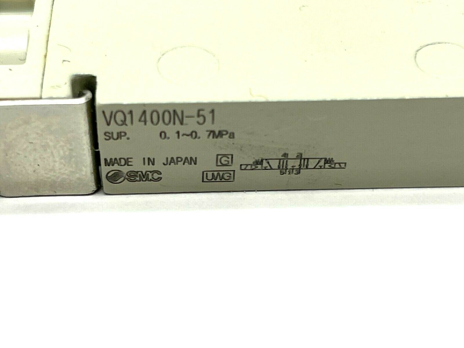 47501716