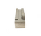 1705-071-003 Cover Guide Block, Cut Cover Pinch R3-CB-S7-DB - Maverick Industrial Sales