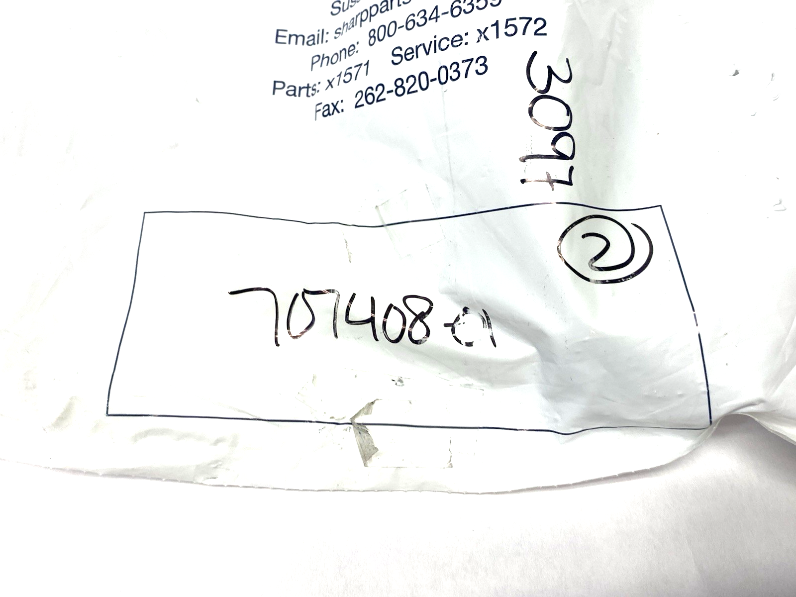 47524100