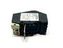 Siemens 3UA5000-1G 4-6,3A Overload Relay BROKEN MOUNTING LATCH - Maverick Industrial Sales