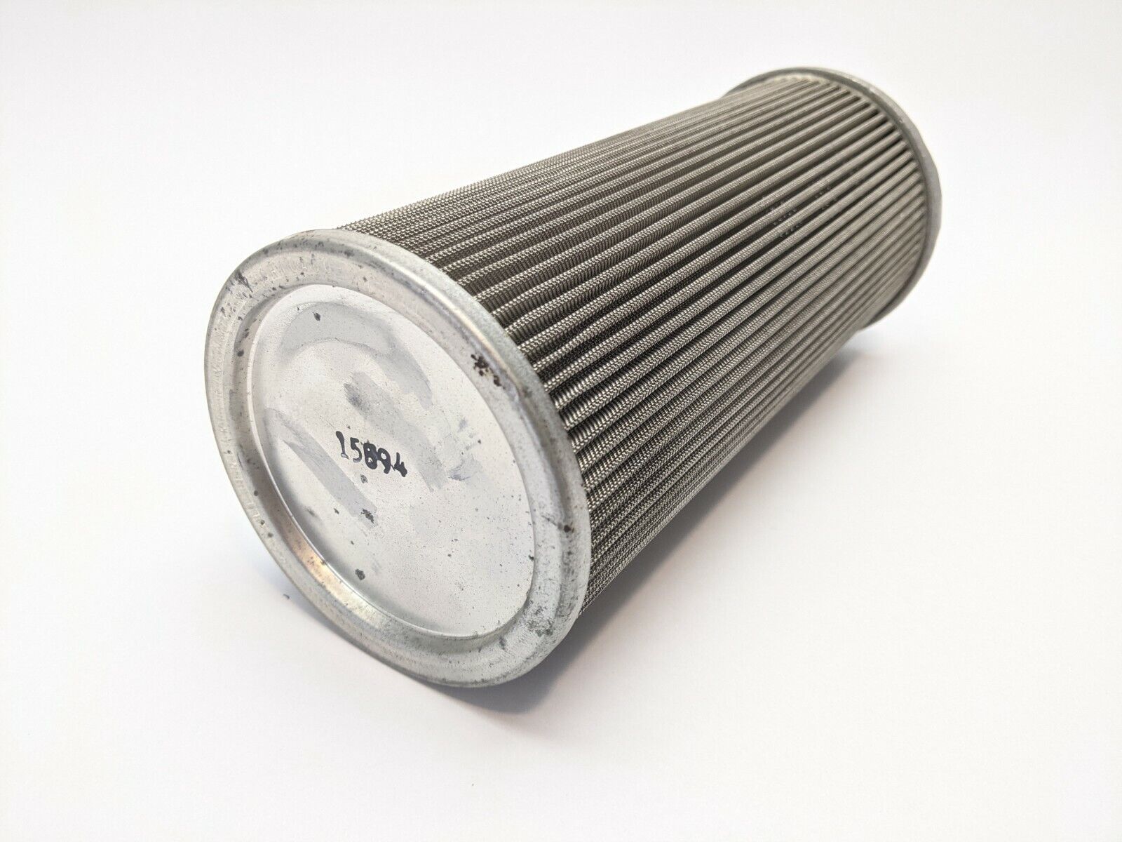 Marvel Engineering 15894 Replacement Hydraulic Filter Element 150 40 - Maverick Industrial Sales