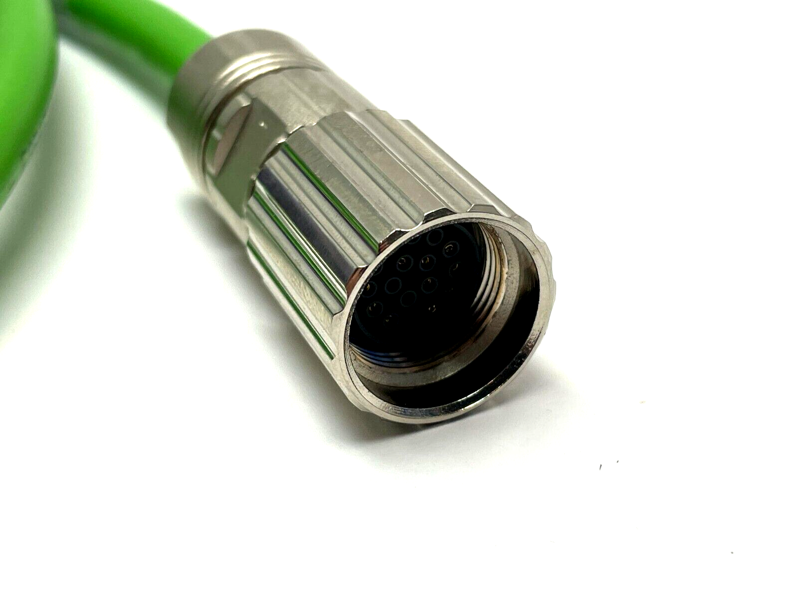 47720038