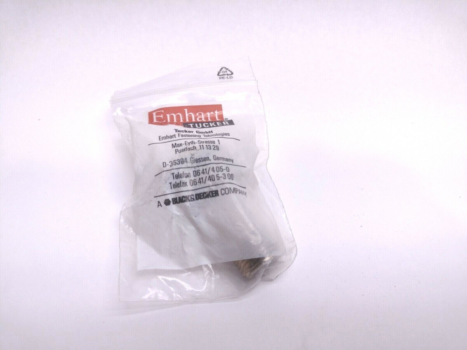 Emhart Tucker M 150 445 9/3 - Maverick Industrial Sales