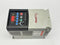 Allen Bradley 22A-D6P0N104 Ser A PowerFlex 4 AC Drive 3HP 2.2kW 3PH - Maverick Industrial Sales