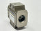 SMC AKM2000 Modular Pneumatic Check Valve - Maverick Industrial Sales