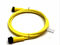 Lumberg RSRK 40-839/2M Double Ended Cordset 2m Length 500003210 - Maverick Industrial Sales