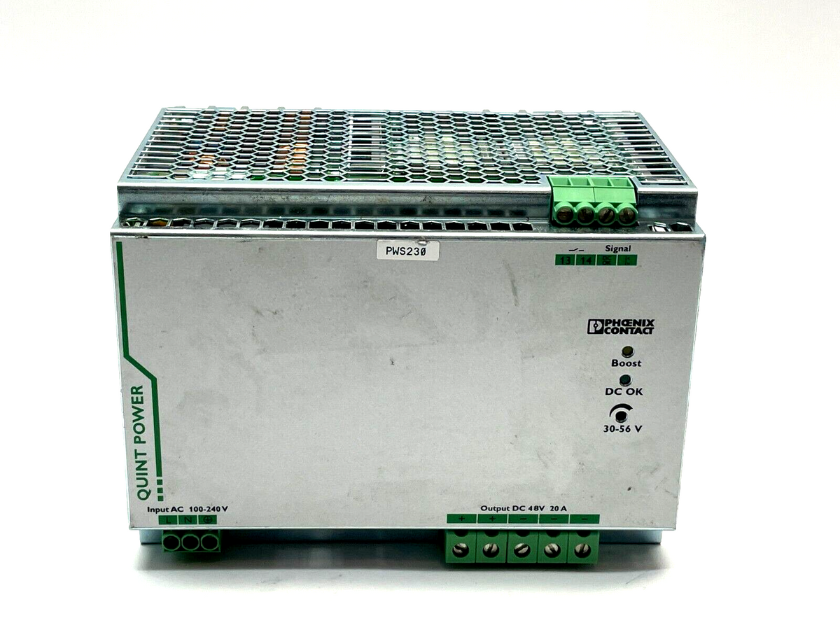 47830093