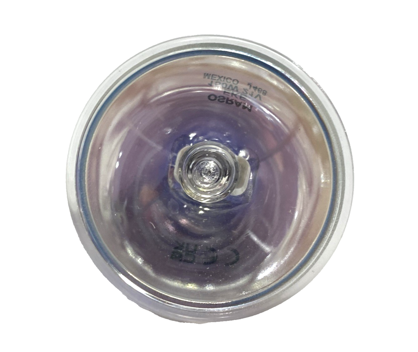 Osram EKE 150W21V Lamp EKE 150 W 21 V - Maverick Industrial Sales