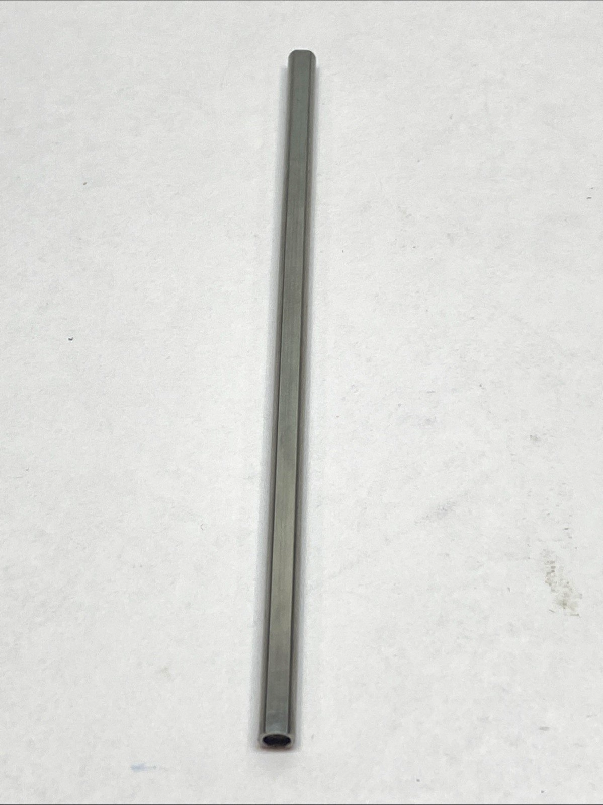 47470778