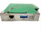 Seiko Epson NZ900A70000 Ethernet/IP Board for RC700 - Maverick Industrial Sales