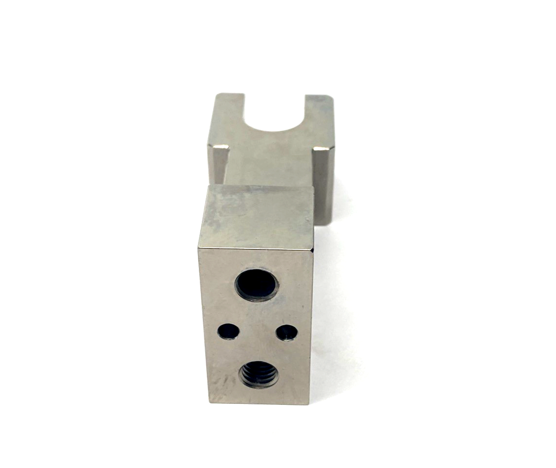 H-KON 0706-01-070-014 Slider Block - Maverick Industrial Sales