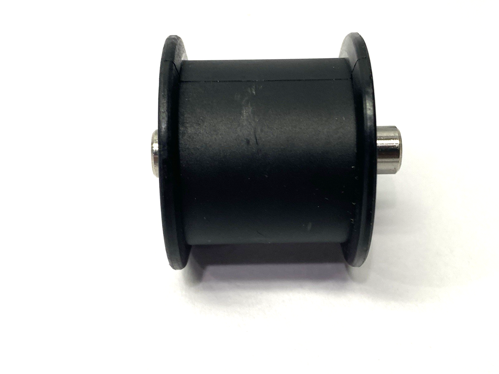 Rexroth 3842545877 Deviating Roller LOT OF 2 - Maverick Industrial Sales