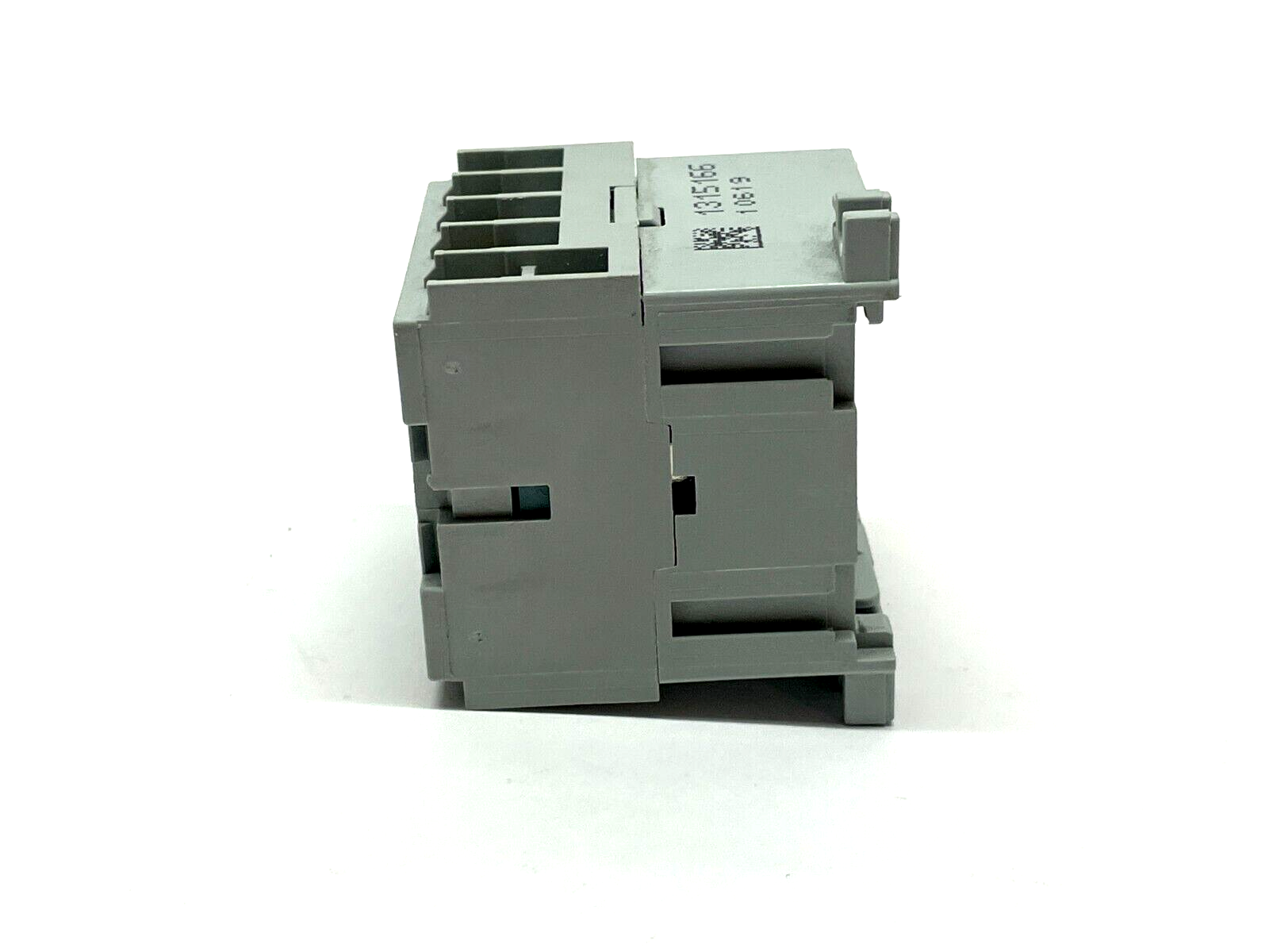 Allen Bradley 700DC-M400Z24 Ser. A Mini Control Relay - Maverick Industrial Sales