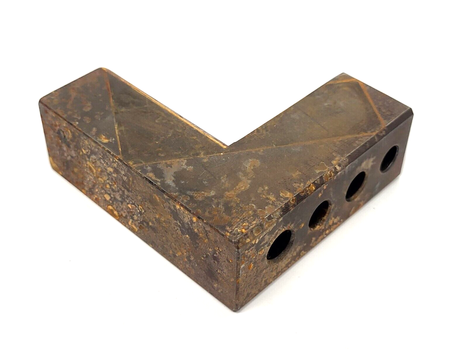 Jordan Tool ANL104 Guide Block - Maverick Industrial Sales