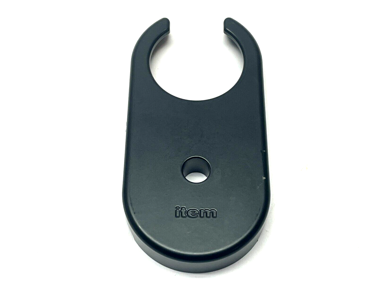 Item 0.0.536.16 Foot Clamp GD-ZnAI4Cu1 - Maverick Industrial Sales