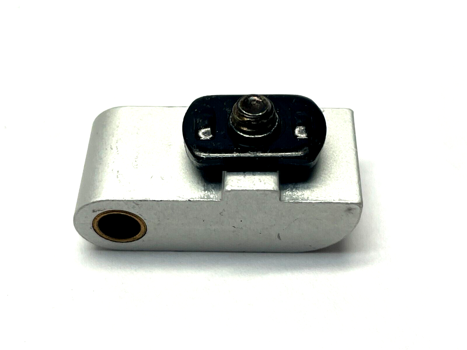 80/20 2097 Standard Lift-Off Hinge LOT OF 4 - Maverick Industrial Sales