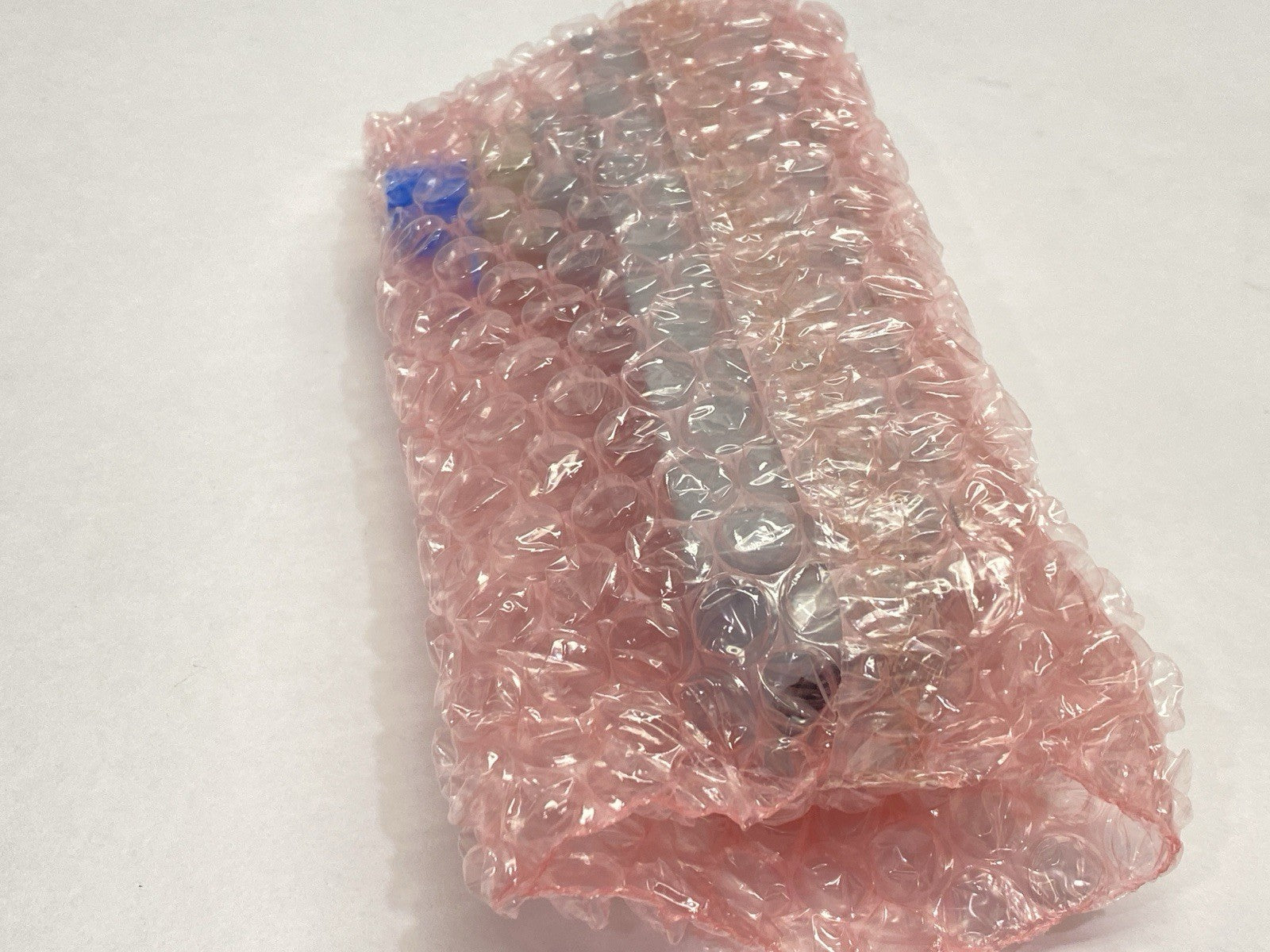 626-09-CB-P1-E5-S9 | Dwyer Industrial Pressure Transmitter 101635-62 - New – Open box - Maverick Industrial Sales