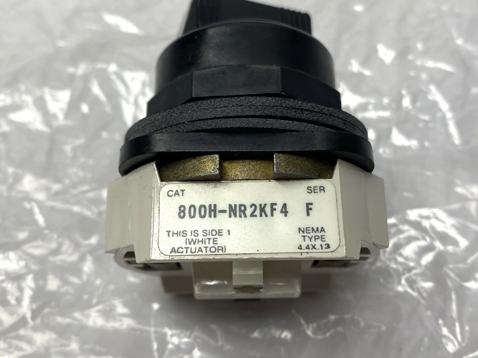 46032351