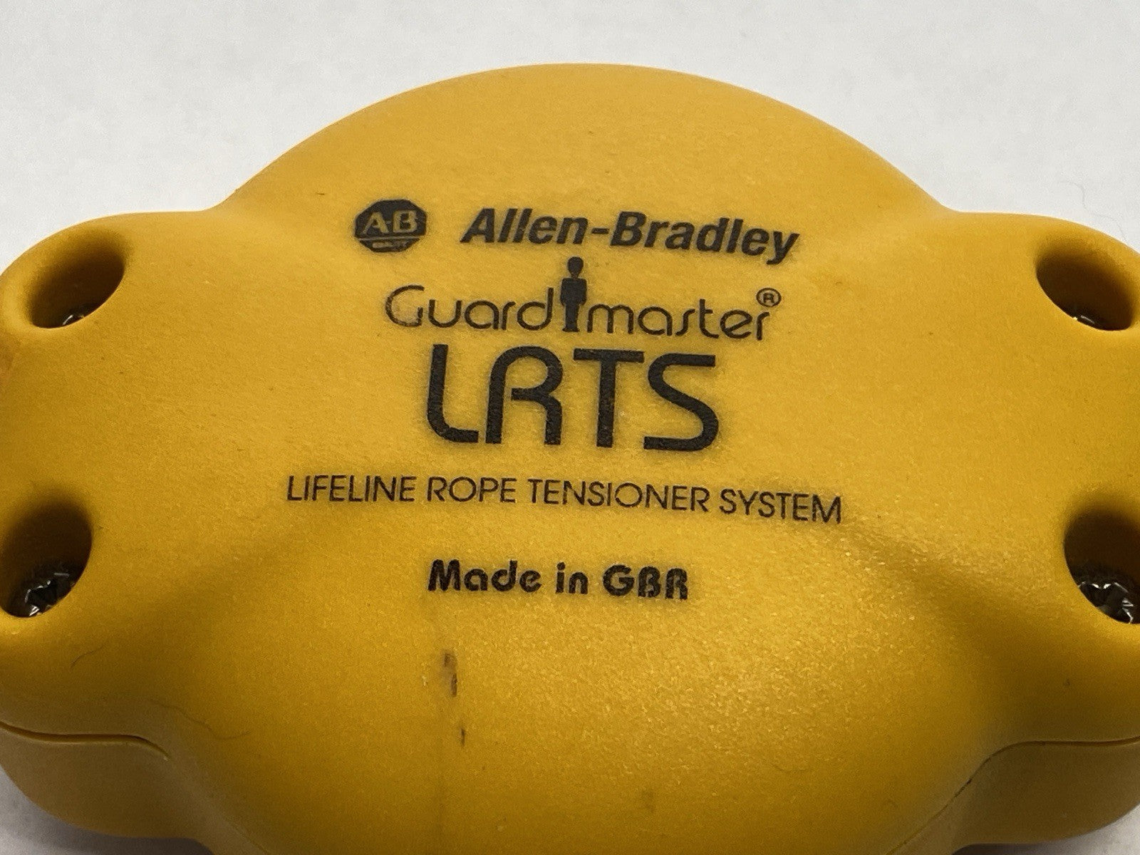 47437983
