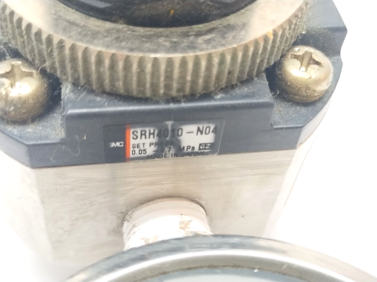 47816885