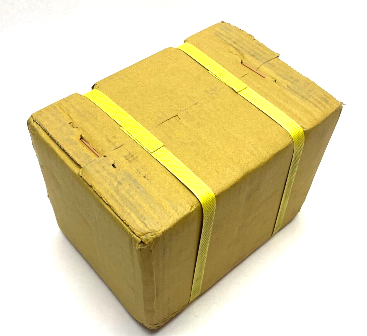 Apex Dynamics PGII-R060-010 High-Precision Right Angle Gearbox 10: 1 Ratio - Maverick Industrial Sales