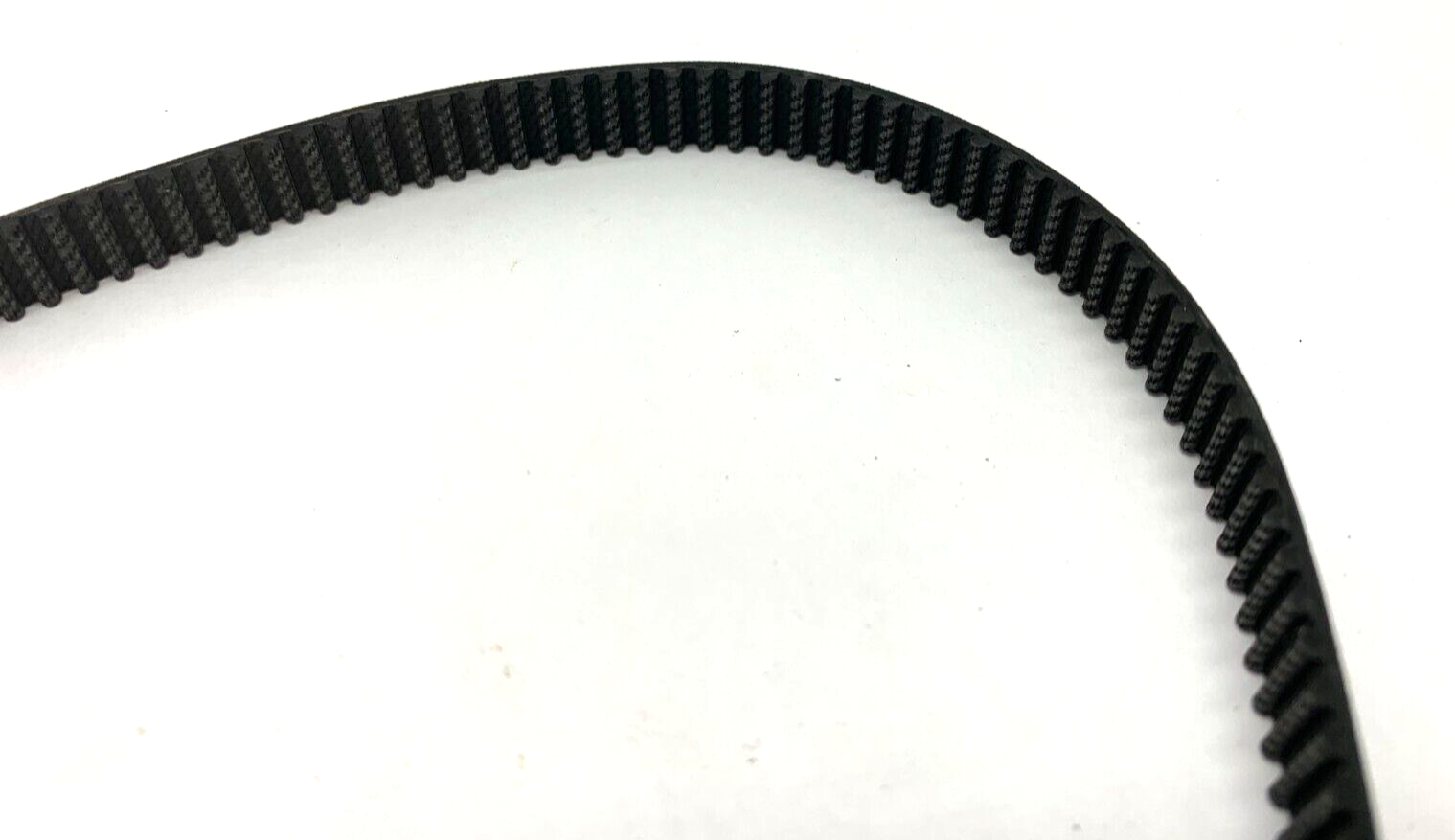 Gates 795-3M-09 SD Timing Belt 795mm Length 9mm Width 7953M09 SD - Maverick Industrial Sales