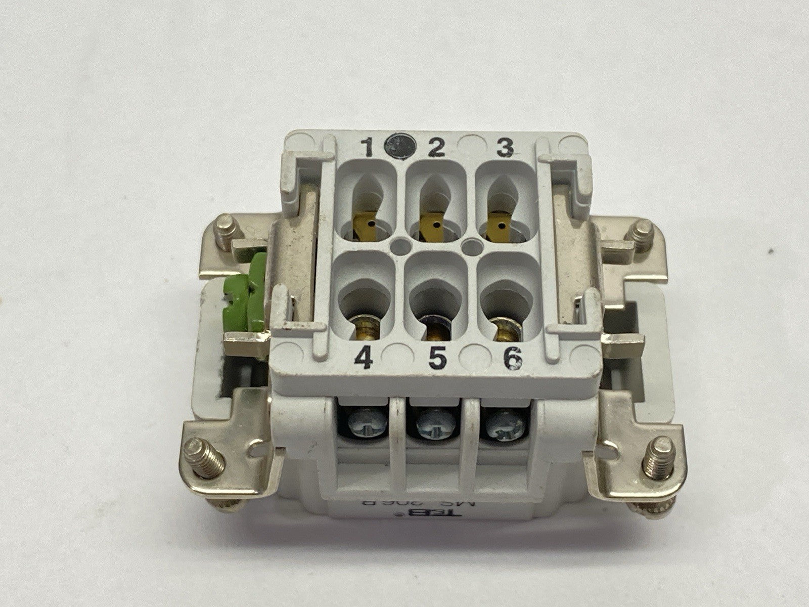 45906426