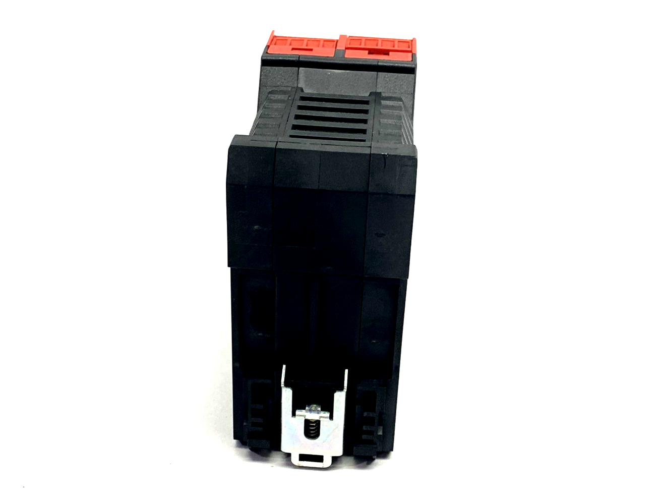 XPSATR1153P | Schneider Electric Preventa Safety Relay 24VDC - Used - Maverick Industrial Sales