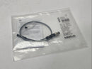 Festo SMT-8M-A-PS-24V-E-0,3-M8D Proximity Sensor 574334 - Maverick Industrial Sales