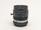 Tamron 23FM16L Machine Vision Camera Lens F1:1.4 16mm w/ LP830-25.5 Filter - Maverick Industrial Sales