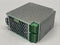 Phoenix Contact QUINT-PS/3AC/24DC/20 Power Supply 20A 24VDC 2866792 - Maverick Industrial Sales