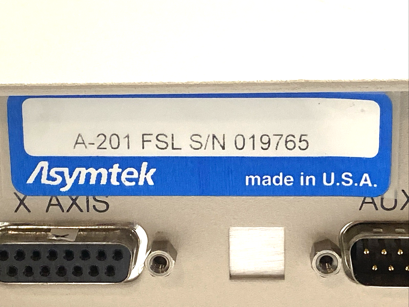47561084