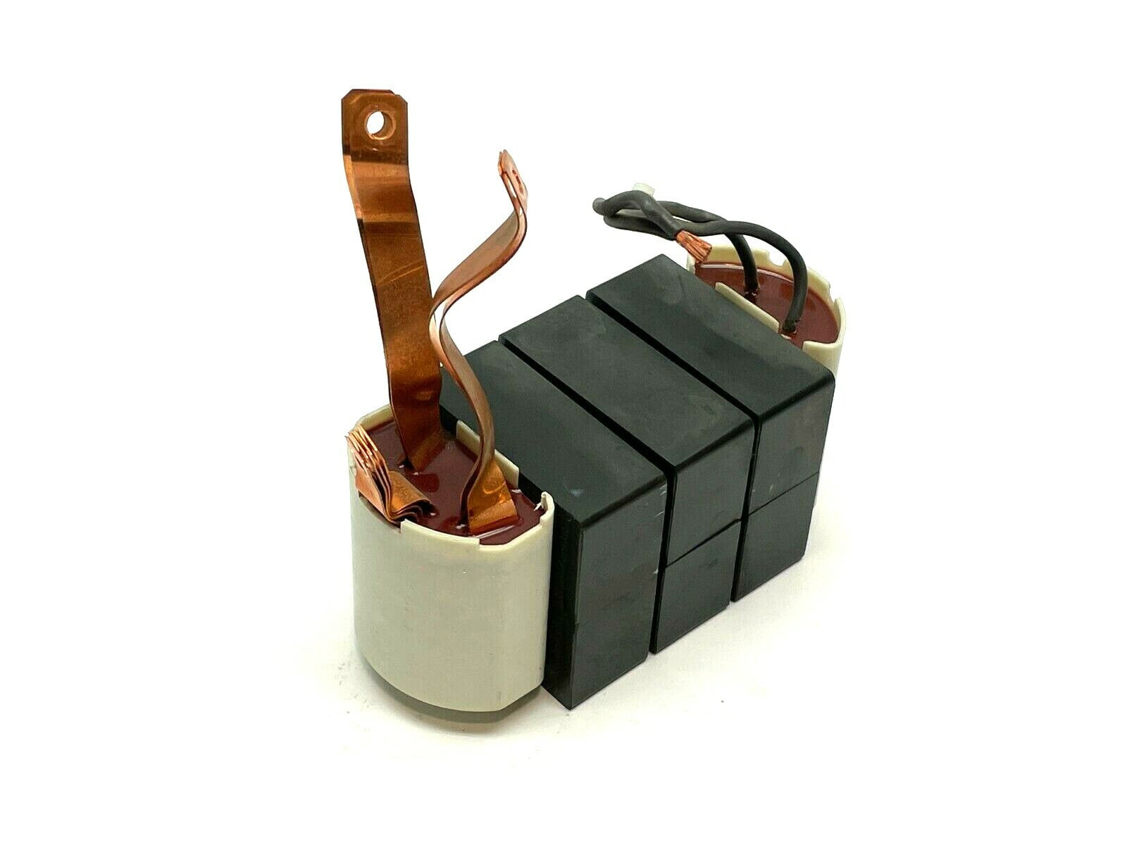 508750 | Sirio Switch Mode Transformer - Used - Maverick Industrial Sales