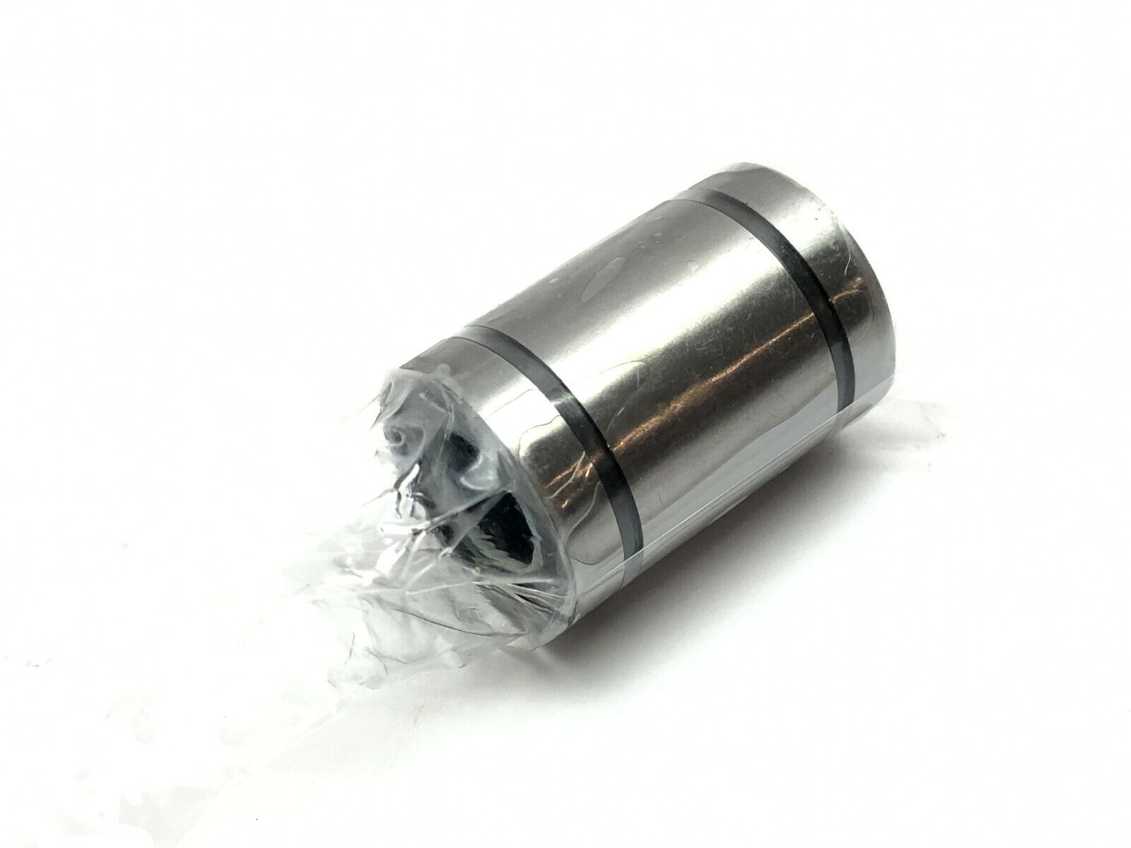 Thomson MAM12WW MultiTrac Ball Bushing Bearing - Maverick Industrial Sales